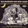 Various Artists - Piltdown Men Ride Again Various Artists - Piltdown Men Ride Again