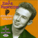 Hawkins Dale - Rock 'N' Roll Tornado Hawkins Dale - Rock 'N' Roll Tornado