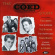 Various Artists - Coed Records Story Various Artists - Coed Records Story