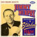Murphy Jimmy - Southern Roots Murphy Jimmy - Southern Roots