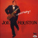 Houston Joe - Joe Houston Blows Crazy Houston Joe - Joe Houston Blows Crazy