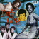 Various Artists - Early Girls Vol 3 Various Artists - Early Girls Vol 3