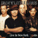 Dion 'N' Little Kings - Live In New York Dion 'N' Little Kings - Live In New York