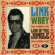 Wray Link - Law Of The Jungle Wray Link - Law Of The Jungle