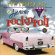 Various Artists - Golden Age Of American R'n'r V10 Various Artists - Golden Age Of American R'n'r V10