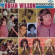 Various Artists - Pet Projects: The Brian Wilson Prod Various Artists - Pet Projects: The Brian Wilson Prod