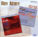 Acuff Roy And His Smokey Mountain - Sings American Folk Songs/Hand-Clap Acuff Roy And His Smokey Mountain - Sings American Folk Songs/Hand-Clap