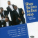 Various Artists - Shoo Be Doo Be Doo Wop Various Artists - Shoo Be Doo Be Doo Wop