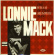 Mack Lonnie - Wham Of That Memphis Man! Mack Lonnie - Wham Of That Memphis Man!