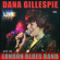 Gillespie Dana And The London Blues - Dana Gillespie - Live - With The Lo Gillespie Dana And The London Blues - Dana Gillespie - Live - With The Lo