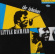 Little Richard - Fabulous Little Richard - Fabulous