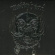 Motorhead - Motorhead Motorhead - Motorhead