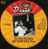 Various Artists - Dial Southern Soul Story Various Artists - Dial Southern Soul Story