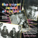 Various Artists - Sweet Sound Of Success Various Artists - Sweet Sound Of Success