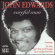 Edwards John - Careful Man Edwards John - Careful Man