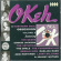 Various Artists - Okeh : A Northern Soul Obsession Vo Various Artists - Okeh : A Northern Soul Obsession Vo