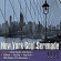 Various Artists - New York Soul Serenade Various Artists - New York Soul Serenade