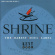 Various Artists - Shrine: The Rarest Soul Label Various Artists - Shrine: The Rarest Soul Label