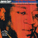 Carr James - You Got My Mind Messed Up Carr James - You Got My Mind Messed Up