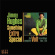 Hughes Jimmy - Something Extra Special: The Comple Hughes Jimmy - Something Extra Special: The Comple