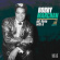 Marchan Bobby - Get Down With It: The Soul Sides 19 Marchan Bobby - Get Down With It: The Soul Sides 19