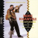 Khanyile Noise - Art Of Noise Khanyile Noise - Art Of Noise