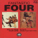 Fantastic Four - Got To Have Your Love/B.Y.O.F (Brin Fantastic Four - Got To Have Your Love/B.Y.O.F (Brin