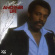 Frazier Caesar - Another Life Plus Frazier Caesar - Another Life Plus