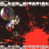 Various Artists - Best Of Blaxploitation Various Artists - Best Of Blaxploitation