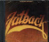 Fatback - On The Floor Fatback - On The Floor