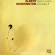 Washington Albert - Sad And Lonely Washington Albert - Sad And Lonely