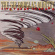 Sir Douglas Quintet - Live Texas Tornado Sir Douglas Quintet - Live Texas Tornado