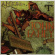 Fahey John - America Fahey John - America