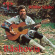 Basho Robbie - Bashovia Basho Robbie - Bashovia