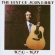 Fahey John - Best Of John Fahey 1959-1977 Fahey John - Best Of John Fahey 1959-1977