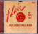 Various Artists - Dust My Rhythm & Blues: The Flair R Various Artists - Dust My Rhythm & Blues: The Flair R