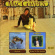 Mac Gayden - Skyboat / Hymn To The Seeker Mac Gayden - Skyboat / Hymn To The Seeker