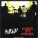 Meteors - Teenagers From Outer Space Meteors - Teenagers From Outer Space
