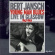 Jansch Bert - Young Man Blues: Live In Glasgow Jansch Bert - Young Man Blues: Live In Glasgow