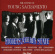 Various Artists - Sound Of Young Sacramento Various Artists - Sound Of Young Sacramento