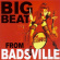 Cramps - Big Beat From Badsville Cramps - Big Beat From Badsville