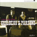 Guilbeau And Parsons - Louisiana Rain Guilbeau And Parsons - Louisiana Rain