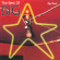 Big Star - Best Of Big Star Big Star - Best Of Big Star