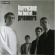Prisoners - Hurricane: The Best Of The Prisoner Prisoners - Hurricane: The Best Of The Prisoner