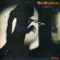 Radiators - Ghostown Radiators - Ghostown