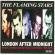 Flaming Stars - London After Midnight Flaming Stars - London After Midnight