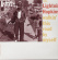 Lightnin' Hopkins - Walkin' This Road By Myself Lightnin' Hopkins - Walkin' This Road By Myself
