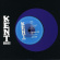 Davis Jesse - Hang On In There Girl/Hang On In Th Davis Jesse - Hang On In There Girl/Hang On In Th