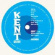 Darondo - Didn't I / Saving My Love Darondo - Didn't I / Saving My Love