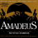 Academy Of St Martin-In-The-Fields - Amadeus - Special Edition: The Dire Academy Of St Martin-In-The-Fields - Amadeus - Special Edition: The Dire
